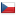 inturservice.ru server is located in Czech Republic